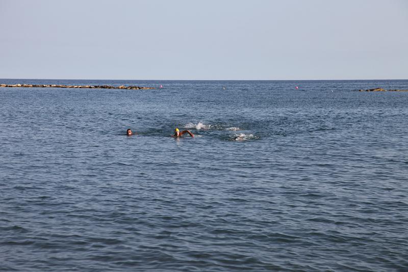 Comen Cup 2009 024.jpg